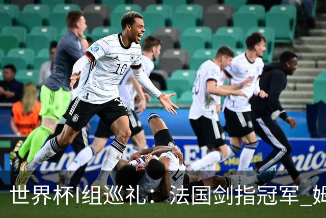 世界杯I组巡礼：法国剑指冠军 姆巴佩哈兰德同场竞技