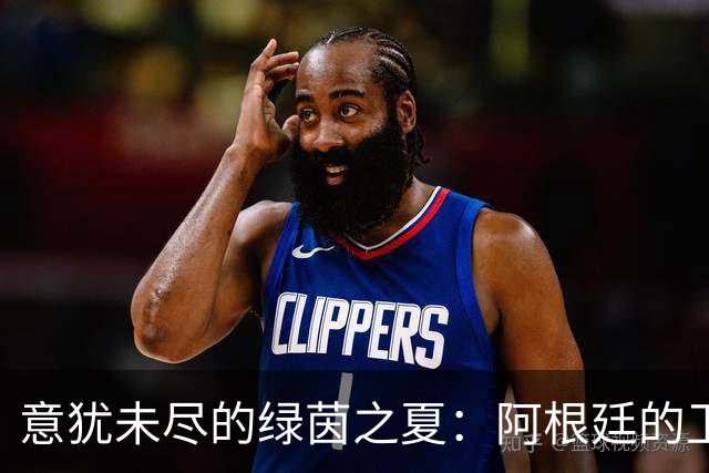意犹未尽的绿茵之夏：阿根廷的卫冕梦碎与释怀