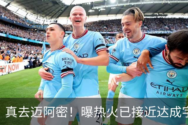 真去迈阿密！曝热火已接近达成字母哥交易